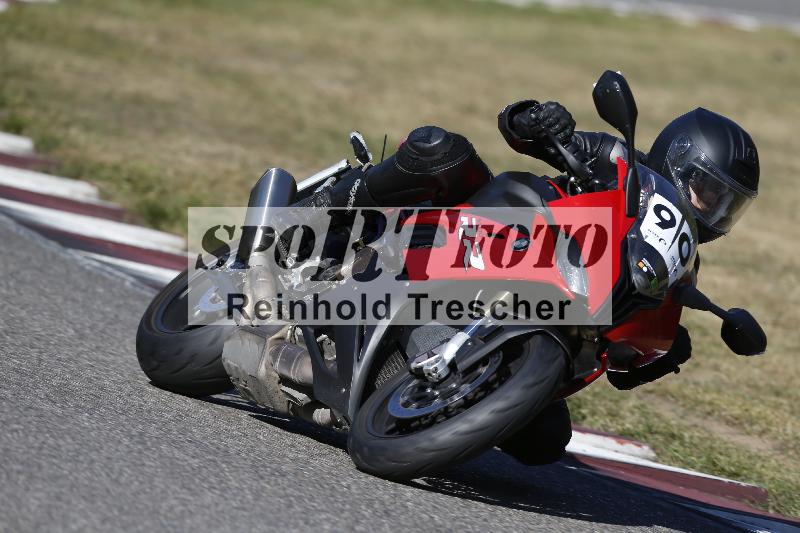 /46 27.09.2026  Speer Racing ADR/Gruppe gruen/90